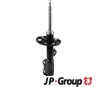 JP GROUP 4842101170 Amortisseur pour TOYOTA