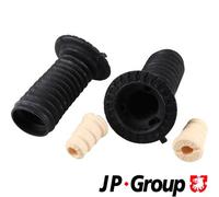 JP GROUP 4842702610 Kit de protection contre la poussière, amortisseur pour TOYO
