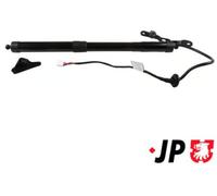 JP GROUP 4881202570 Vérin, étagère (coffre)