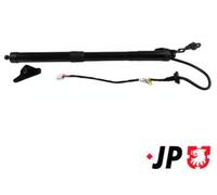 JP GROUP 4881202580 Vérin, étagère (coffre)