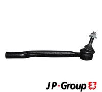 JP GROUP 4944600580 Rotule de direction