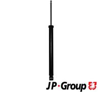 JP GROUP 4952100700 Amortisseur pour VOLVO