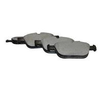 JP GROUP 4963601010 Plaquettes de frein