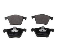 JP GROUP 4963604110 Plaquettes de frein