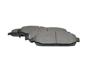 JP GROUP 5563600210 Plaquettes de frein