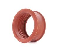 JP GROUP 6017700100 Durite de turbo