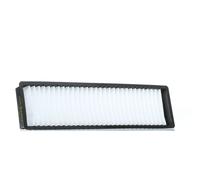 JP GROUP 6028100100 Filtre d'habitacle