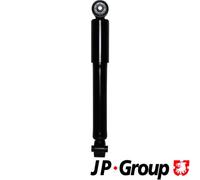 JP GROUP 6152100100 Amortisseur