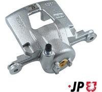JP GROUP 6361900270 Étrier de frein