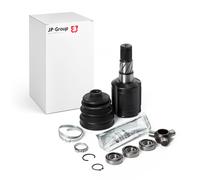 JP GROUP 6543500110 Kit de tête de cardan