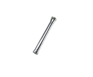 JP GROUP 8111601006 Tube de protection de la tige du poussoir
