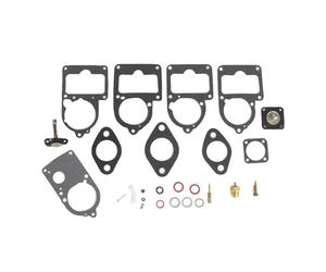 JP GROUP 8115150310 Kit de réparation, carburateur