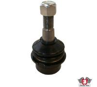 JP GROUP 8140300500 Rotule de suspension pour VW TRANSPORTER NEUF