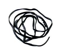 JP GROUP 8185501100 Joint, couvercle de la soute à bagages