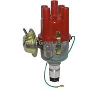 JP GROUP 8191100200 Allumeur