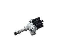 JP GROUP 8191150206 Allumeur