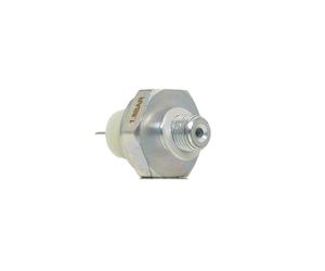 JP GROUP 8193500200 Capteur de pression d'huile