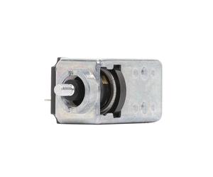 JP GROUP 8196100300 Commodo de phare