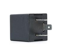 JP GROUP 8199200400 Centrale clignotant