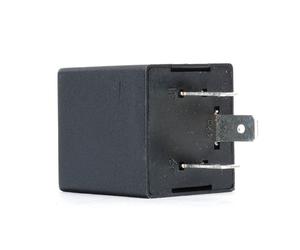 JP GROUP 8199200400 Centrale clignotant