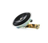 JP GROUP 8199500300 Klaxon