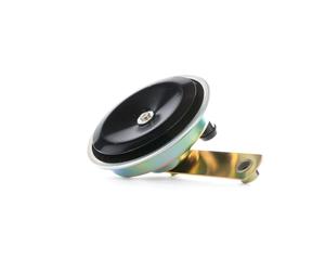 JP GROUP 8199500300 Klaxon