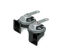 JP GROUP 8199500302 Klaxon