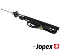 JP GROUP 8300900100 Antenne