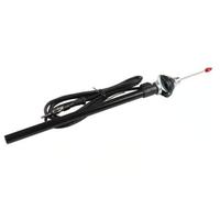 JP GROUP 8300900200 Antenne