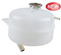 JP GROUP 8314700300 Caisse à eau, radiateur