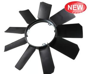 JP GROUP 8314900300 Hélice du ventilateur de refroidissement moteur