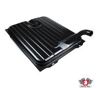 JP GROUP 8315600100 Réservoir de carburant