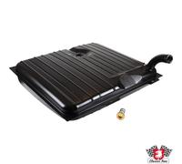 JP GROUP 8315600200 Réservoir de carburant