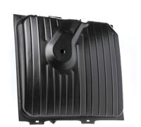Réservoir à carburant pour Mercedes W108 W109 W110 W111
