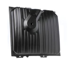 JP GROUP 8315600400 Réservoir de carburant