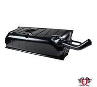 JP GROUP 8315600500 Réservoir de carburant
