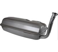 JP GROUP 8315600700 Réservoir de carburant