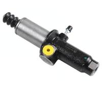 JP GROUP 8330500100 Cylindre émetteur d'embrayage