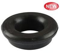 JP GROUP 8340200100 Douille de palier, bras transversal