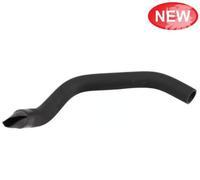 JP GROUP 8382000270 Manchon de raccord, conduite de réfrigérant