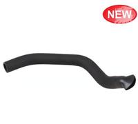 JP GROUP 8382000280 Manchon de raccord, conduite de réfrigérant