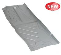 JP GROUP 8383100970 Plancher de carrosserie