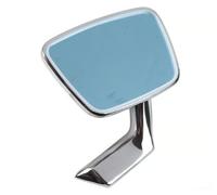 JP GROUP 8389100170 Rétroviseur extérieur