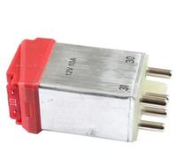 JP GROUP 8399200200 Diode protectrice, ABS