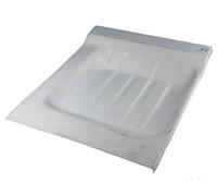 JP GROUP 8983100280 Plancher de carrosserie