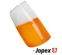 JP GROUP 8995453680 Disperseur, feu clignotant