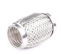 JP GROUP 9924100700 Tuyau flexible, échappement