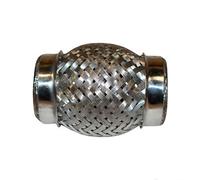 JP GROUP 9924204500 Tresse d'échappement