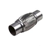 JP GROUP 9924402000 Tresse d'échappement
