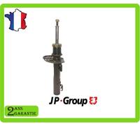 JP Group Amortisseur 6Q0 413 031 BH AUDI A2 8Z0 2000-2005 1.6L Hatchback